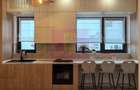 Apartament boutique 13 Septembrie- Marriott. - 9