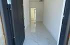 CASA INTIMA PE PARTER cu 4 CAMERE TIP MEDITERANEEAN - 8