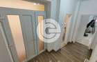 Casa tip Duplex - Parcul Sub Arini - Garaj+Pivnita - 2
