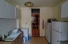 Apartament 3 camere în zona CAMPULUI - 5