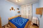 APARTAMENT 4 CAMERE | 80,97 MP  | ÎN SPATELE PARCULUI MIHAI EMINESCU | BOTOȘANI - 16