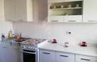 Apartament 2 camere în zona 1 Decembrie - 5