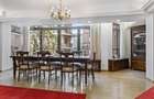 3 CAMERE | ARCUL DE TRIUMF | KISELEFF | 140 MP UTILI | PARCARE | - 3