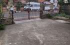 CASA SUPERBA 4 CAMERE ZONA VALU LUI TRAIAN 933MP - 29