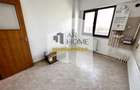 Vanzare apartament 3 camere, bloc 2010, Ploiesti, zona Centrala - 12