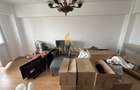 Apartament 4 camere decomandate | Zona Ultracentrală – Piața Amzei - 15