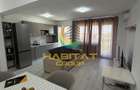 Apartament 2 Camere Mobilat si Utilat Sector 4 Grand Arena - 4