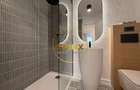 2 camere | Mariott | Calea 13 Septembrie | Panduri | totul nou mobilat utilat - 9