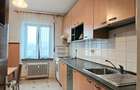 Vatra Luminoasă II Apartament 4 Camere în Bloc-Vilă II Liniște, Parcare și Boxă! - 12
