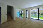 Vilă Nouă Pipera | 4 Camere, 2 Parcări | zona Pipera - 2