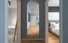 Avalon Estate – Ready to move by Urbanesq - 2 camere - TVA Deductibil - 14