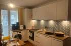 Oportunitate !!! Apartament 42 mp. cu 2 dormitoare  compartimentat excelent ! - 7