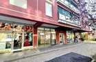 EXCLUSIV, Spatiu Comercial de inchiriat , Cetatii,vad pietonal. - 1