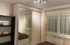 Apartament 2 Camere | Brancusi 2 | Decomandat | Parcare | Metrou | - 4