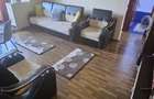 Apartament 2 camere, et. 3, mobilat si utilat, Mircea cel Batran - 3