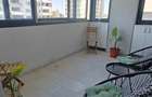 Apartament 2 camere | Pallady | Incalzire pardoseala | Metrou |  - 6