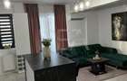 Apartament 2 camere, mobilat si utilat, cu loc de parcare | Rond OMV Pipera - 1