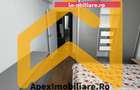 Apartament 2 camere de vanzare 1 Decembrie 1918 București | ApexImobiliare.ro - 14