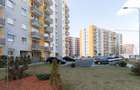 Apartament cochet  in Avantgarden 3 - 23