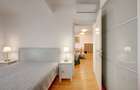 Apartament 3 camere splendid, Delea Veche/P-ta Muncii - 15