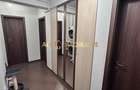 2 Camere | Popesti - Leordeni | Metrou | Centrala Proprie | Parcare | Lift - 9