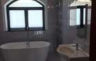 Inchiriere Vila De Lux Baneasa Sisesti - 25