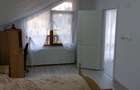 Închiriere apartament la casă  - 16