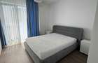 Aviatiei/ Cloud9/Apartament cu 2 camere/Parcare/ - 4