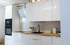 💎 SUPER PREȚ! COMISION 0%! Apartament Premium 3 camere | Pipera Plaza - 10