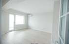 Finalizat! Apartament de vânzare, 2 camere, decomandat - Copou - 13