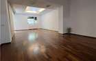 Apartament de 3 camere de vanzare in zona Herastrau la 1 min de parc - 6