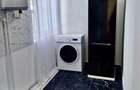 50ooo euro apartament modern. liber cu 2 camere la curte 42, 5 mp - 20