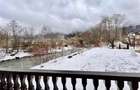 Busteni| Apartament 2 camere complet mobilat - 9