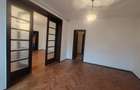 Apartament 4 camere situat la 2 min de Parcul Kiseleff - 5