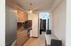Apartament de inchiriat / Zona Chios / - 8