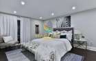 Apartament 3 Camere Decomandat Bloc Nou Sector 4 Grand Arena - 2