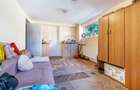 Proprietate generoasă în Gruia, teren 657 mp, zonă liniștită - 7