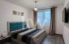 Apartament 3 camere - 5