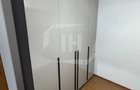 Apartament 2 camere, decomandat, parcare subterana, Buna Ziua - 3