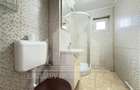Apartament 2 camere | 51 mp | Boxa | Cetate - 4