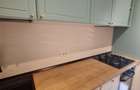 Exigent Plaza Residence superba - 9