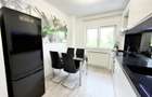 Apartament 2cam 50MP Modern - Obor | Mosilor - 11