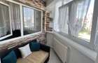 Apartament modern, 2 camere, Mioritei - 10