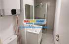 Apartament 2 camere de inchiriat - Timpuri Noi - 5