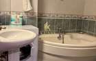 Apartament 2 camere Unirii -Tineretului - 5