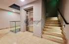 Apartament la prima inchiriere, strada Constantin Brancusi - 13