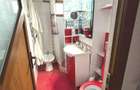 Apartament 3 camere 64mp zona Spital 69.800eur neg - 7