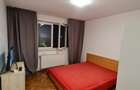 Vand 2 camere cu chirias, mobilat, utilat, 2 min metrou Eroii Revolutiei - 6