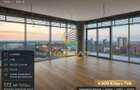 UP-SITE Floreasca | 4 Camere | 172 mp | Etaj 15 | Vedere Panoramică | 936.540 € - 19