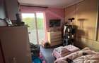 Apartament de 2 camere, recent renovat, zona Muzeul Apei, etaj 1, parcare ! - 9